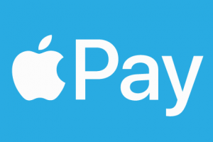 Apple-pay-aqua-300x200.png