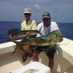 duck key fl fishing 19 20200327