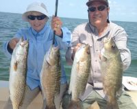 duck key fl fishing 23 20200327