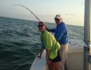 duck key fl fishing 24 20200327