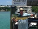 duck key fl fishing 25 20200327