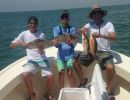 duck key fl fishing 36 20200327