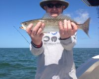 duck key fl fishing 5 20200327